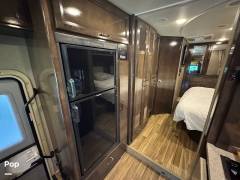 2019 Thor Motor Coach Quantum KW29, $ 65,000