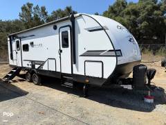 2024 Highland Ridge Range Lite 252RB, $ 29,000