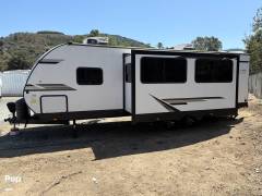 2024 Highland Ridge Range Lite 252RB, $ 29,000