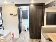 2024 Highland Ridge Range Lite 252RB, $ 29,000