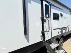 2024 Highland Ridge Range Lite 252RB, $ 29,000