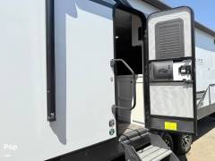 2024 Highland Ridge Range Lite 252RB, $ 29,000