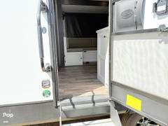 2024 Highland Ridge Range Lite 252RB, $ 29,000