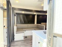 2024 Highland Ridge Range Lite 252RB, $ 29,000
