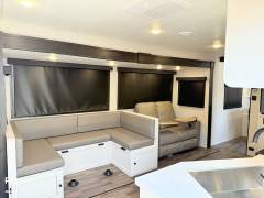 2024 Highland Ridge Range Lite 252RB, $ 29,000