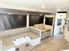 2024 Highland Ridge Range Lite 252RB, $ 29,000