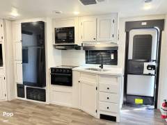 2024 Highland Ridge Range Lite 252RB, $ 29,000