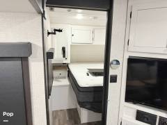 2024 Highland Ridge Range Lite 252RB, $ 29,000