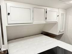 2024 Highland Ridge Range Lite 252RB, $ 29,000
