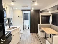 2024 Highland Ridge Range Lite 252RB, $ 29,000