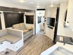2024 Highland Ridge Range Lite 252RB, $ 29,000