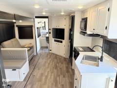 2024 Highland Ridge Range Lite 252RB, $ 29,000