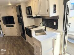 2024 Highland Ridge Range Lite 252RB, $ 29,000