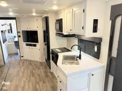 2024 Highland Ridge Range Lite 252RB, $ 29,000