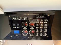 2022 Black Series HQ17, $ 44,800