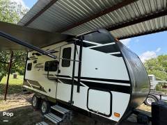 2021 Grand Design Imagine XLS 17MKE, $ 22,995