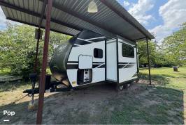 2021 Grand Design Imagine XLS 17MKE, $ 22,995