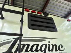 2021 Grand Design Imagine XLS 17MKE, $ 22,995