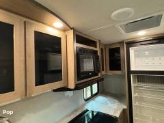 2021 Grand Design Imagine XLS 17MKE, $ 22,995