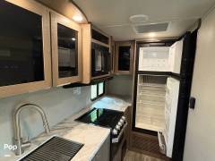 2021 Grand Design Imagine XLS 17MKE, $ 22,995