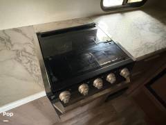2021 Grand Design Imagine XLS 17MKE, $ 22,995