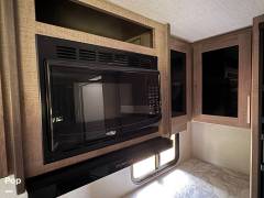 2021 Grand Design Imagine XLS 17MKE, $ 22,995