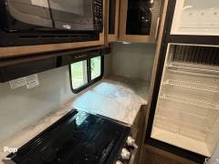 2021 Grand Design Imagine XLS 17MKE, $ 22,995