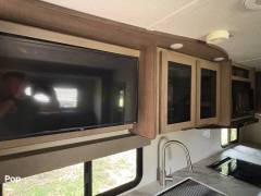 2021 Grand Design Imagine XLS 17MKE, $ 22,995