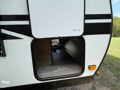 2021 Grand Design Imagine XLS 17MKE, $ 22,995