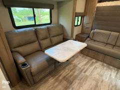 2021 Grand Design Imagine XLS 17MKE, $ 22,995