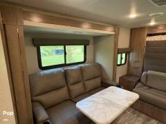 2021 Grand Design Imagine XLS 17MKE, $ 22,995