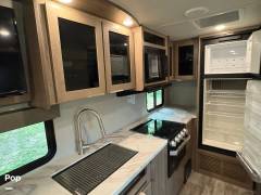2021 Grand Design Imagine XLS 17MKE, $ 22,995