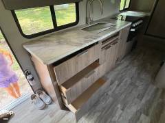 2021 Grand Design Imagine XLS 17MKE, $ 22,995