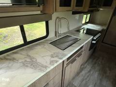 2021 Grand Design Imagine XLS 17MKE, $ 22,995