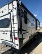 2022 KZ Durango 311BHD, $ 48,900