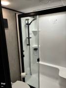 2022 KZ Durango 311BHD, $ 48,900