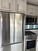 2022 KZ Durango 311BHD, $ 48,900