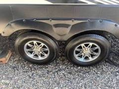 2022 KZ Durango 311BHD, $ 48,900