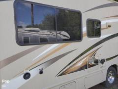 2016 Thor Motor Coach Freedom Elite 26FE, $ 49,800