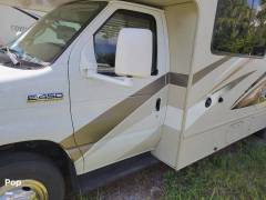 2016 Thor Motor Coach Freedom Elite 26FE, $ 49,800