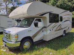 2016 Thor Motor Coach Freedom Elite 26FE, $ 49,800