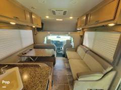 2016 Thor Motor Coach Freedom Elite 26FE, $ 49,800