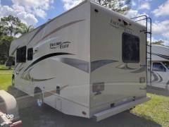 2016 Thor Motor Coach Freedom Elite 26FE, $ 49,800
