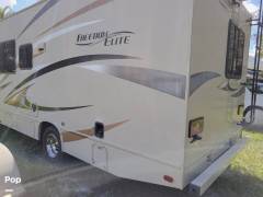 2016 Thor Motor Coach Freedom Elite 26FE, $ 49,800