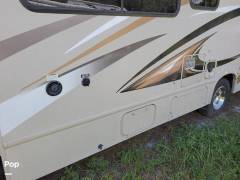 2016 Thor Motor Coach Freedom Elite 26FE, $ 49,800