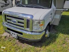 2016 Thor Motor Coach Freedom Elite 26FE, $ 49,800