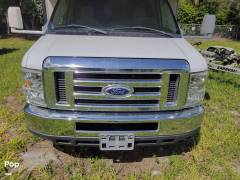 2016 Thor Motor Coach Freedom Elite 26FE, $ 49,800