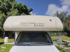 2016 Thor Motor Coach Freedom Elite 26FE, $ 49,800