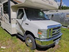 2016 Thor Motor Coach Freedom Elite 26FE, $ 49,800
