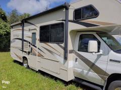 2016 Thor Motor Coach Freedom Elite 26FE, $ 49,800